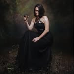 charmed310 profile picture
