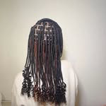 charmedbraids profile picture
