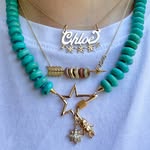 charmedbygold profile picture