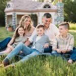 charmedplayhouses profile picture
