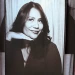 charmedstudio.byviviana profile picture