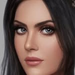charmeezaveri profile picture