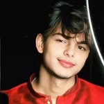 charmesachin_1k_dimand profile picture