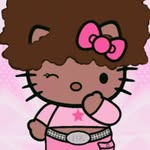 charmflowers profile picture