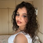 charmi.ii profile picture