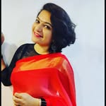 charmi239 profile picture