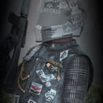 charming.5m profile picture