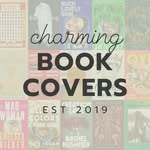 charmingbookcovers profile picture