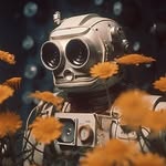 charming_computer profile picture