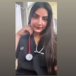 charmingdoctor26 profile picture