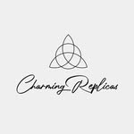charmingreplicas profile picture