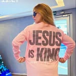 charmisdavirgs profile picture