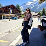 charmi_vasoya profile picture