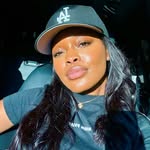 charmladonna profile picture