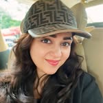 charmmekaur profile picture