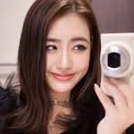charmmie.vu profile picture