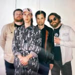 charmschool.band profile picture