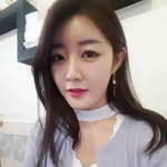charm_shinhye profile picture