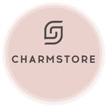 charmstore.club profile picture