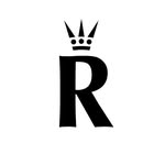 charmstores.co profile picture