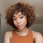 charnaemarie profile picture