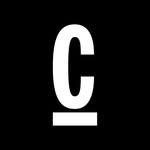 charneycompanies profile picture