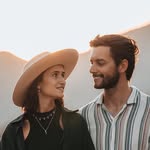 charoandmarcos profile picture