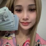charoensaak profile picture