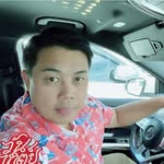 charoen_thongsilaruek profile picture