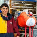 charonlopez profile picture