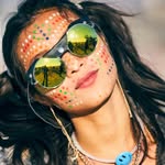 charoronquillo profile picture