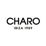 charoruizibiza profile picture