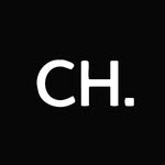 charostoreok profile picture