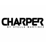 charper_ch profile picture
