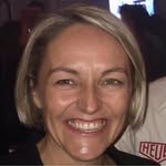 charrier.audrey profile picture