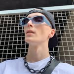 charrliiieeeee profile picture