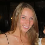 charrlotte_y profile picture