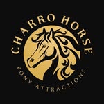 charrohorseponyattractions profile picture