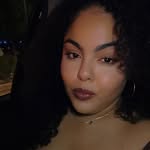 charron_x16 profile picture