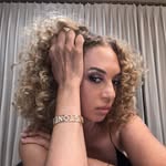 charroxstylist profile picture