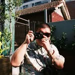 charrrrlessss profile picture