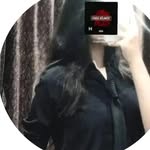 charry_berry_16 profile picture