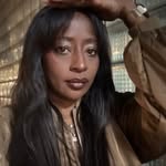 charsnaps profile picture