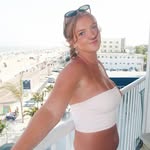 charspixcs profile picture