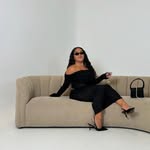 charssjourney_ profile picture