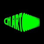 chart.agencia profile picture