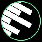 chartdata.twt profile picture