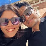 chartered.couple profile picture