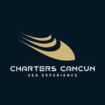charterscancun profile picture