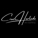 chartgalleryco profile picture